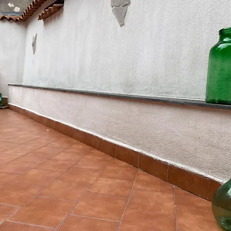 Cortile Benedettini * Catania