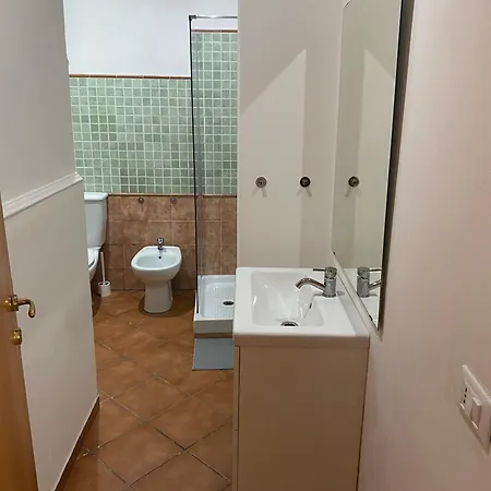 Cortile Benedettini * Catania