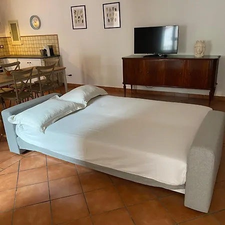Cortile Benedettini *