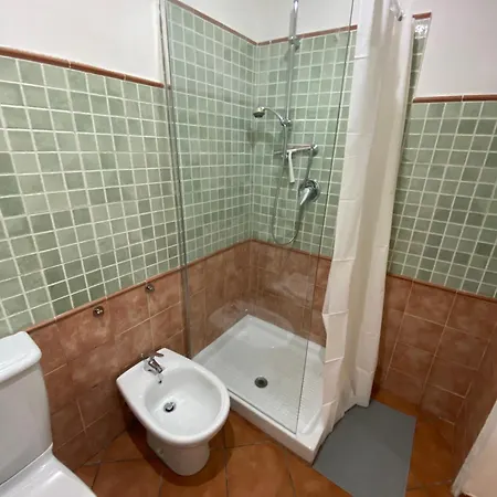 Cortile Benedettini Apartment Catania