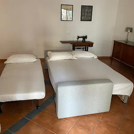 Cortile Benedettini * Catânia