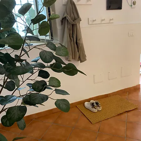 Cortile Benedettini *