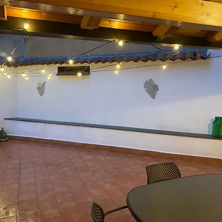 Cortile Benedettini Catânia