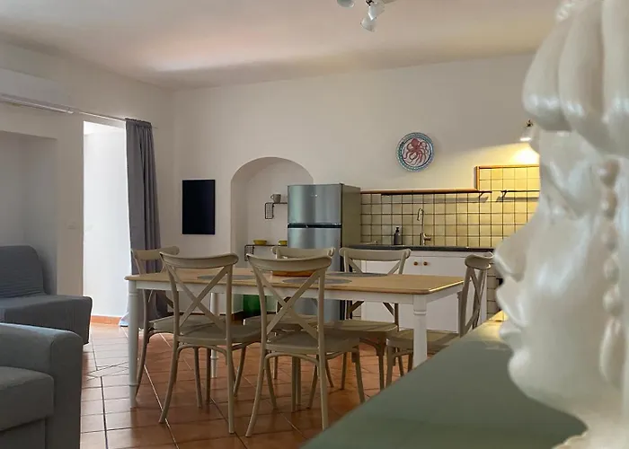 Cortile Benedettini * Катания