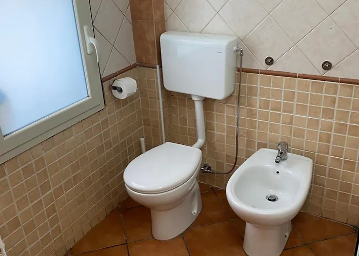 Cortile Benedettini Апартаменты