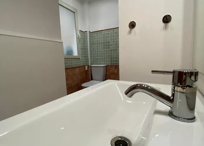 Cortile Benedettini Апартаменты *