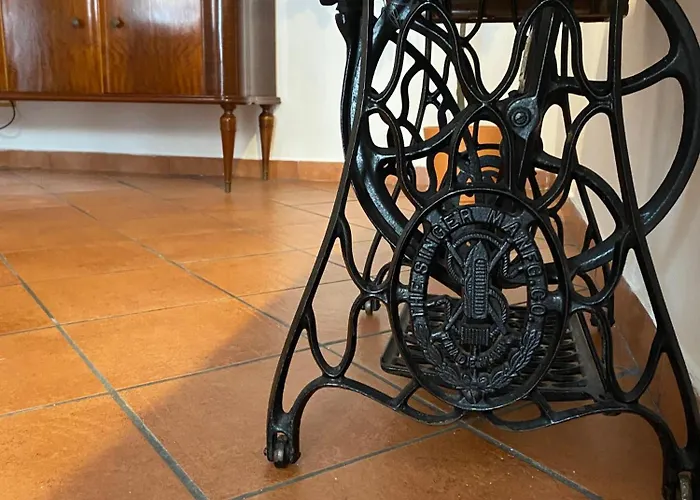 Cortile Benedettini Catania