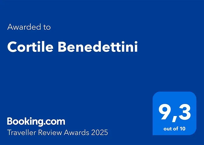 Cortile Benedettini * Катания